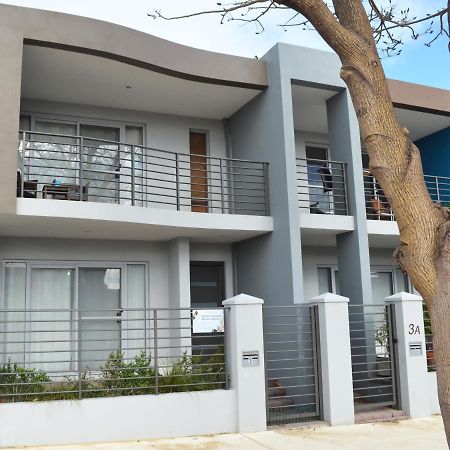 פרמנטל North Coogee Beach House מראה חיצוני תמונה