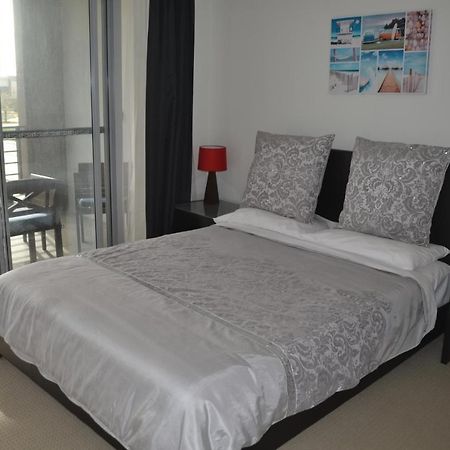 פרמנטל North Coogee Beach House מראה חיצוני תמונה