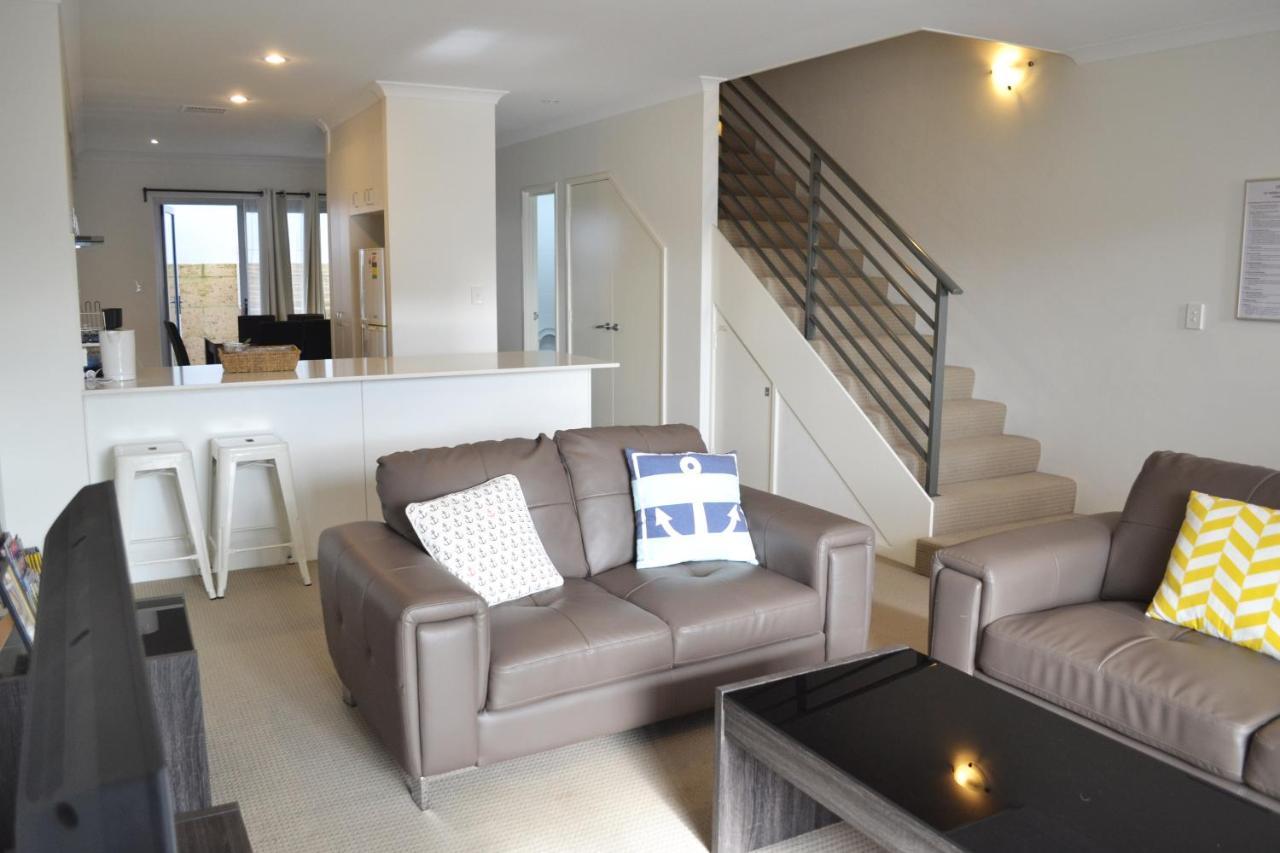 פרמנטל North Coogee Beach House מראה חיצוני תמונה