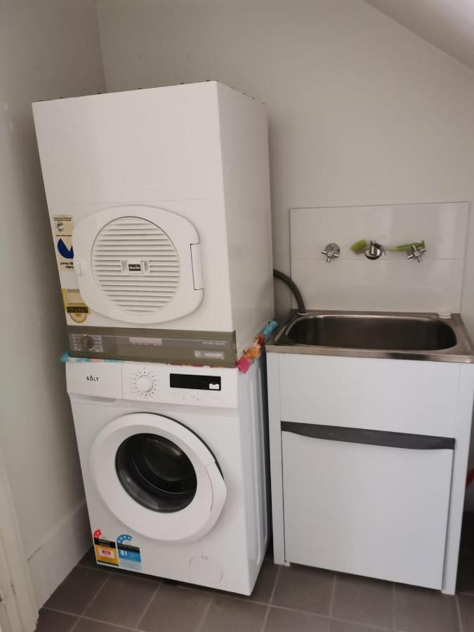 פרמנטל North Coogee Beach House מראה חיצוני תמונה