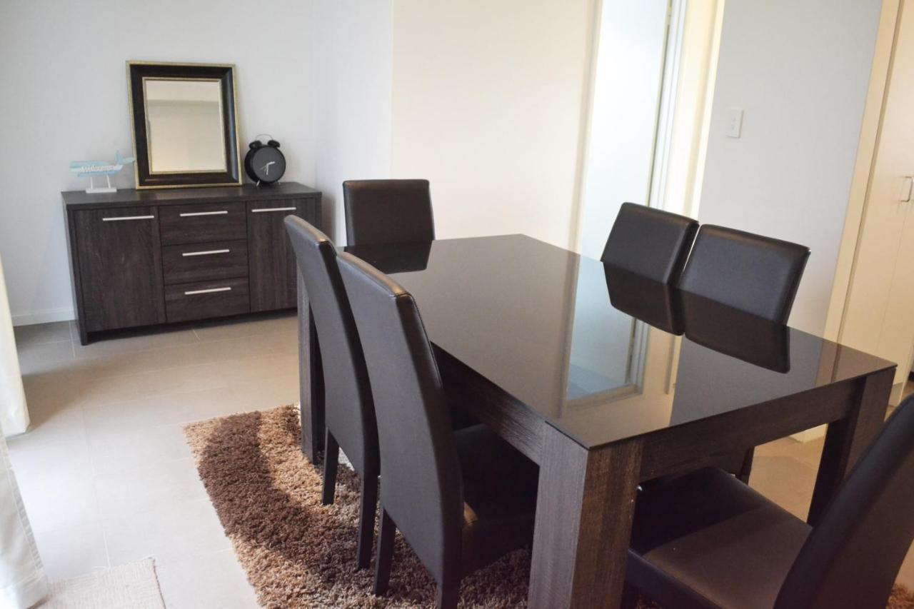 פרמנטל North Coogee Beach House מראה חיצוני תמונה