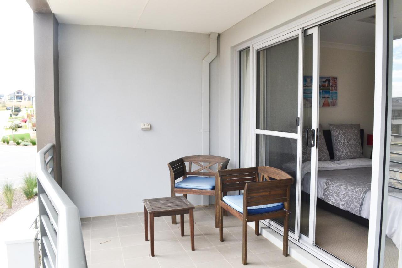 פרמנטל North Coogee Beach House מראה חיצוני תמונה