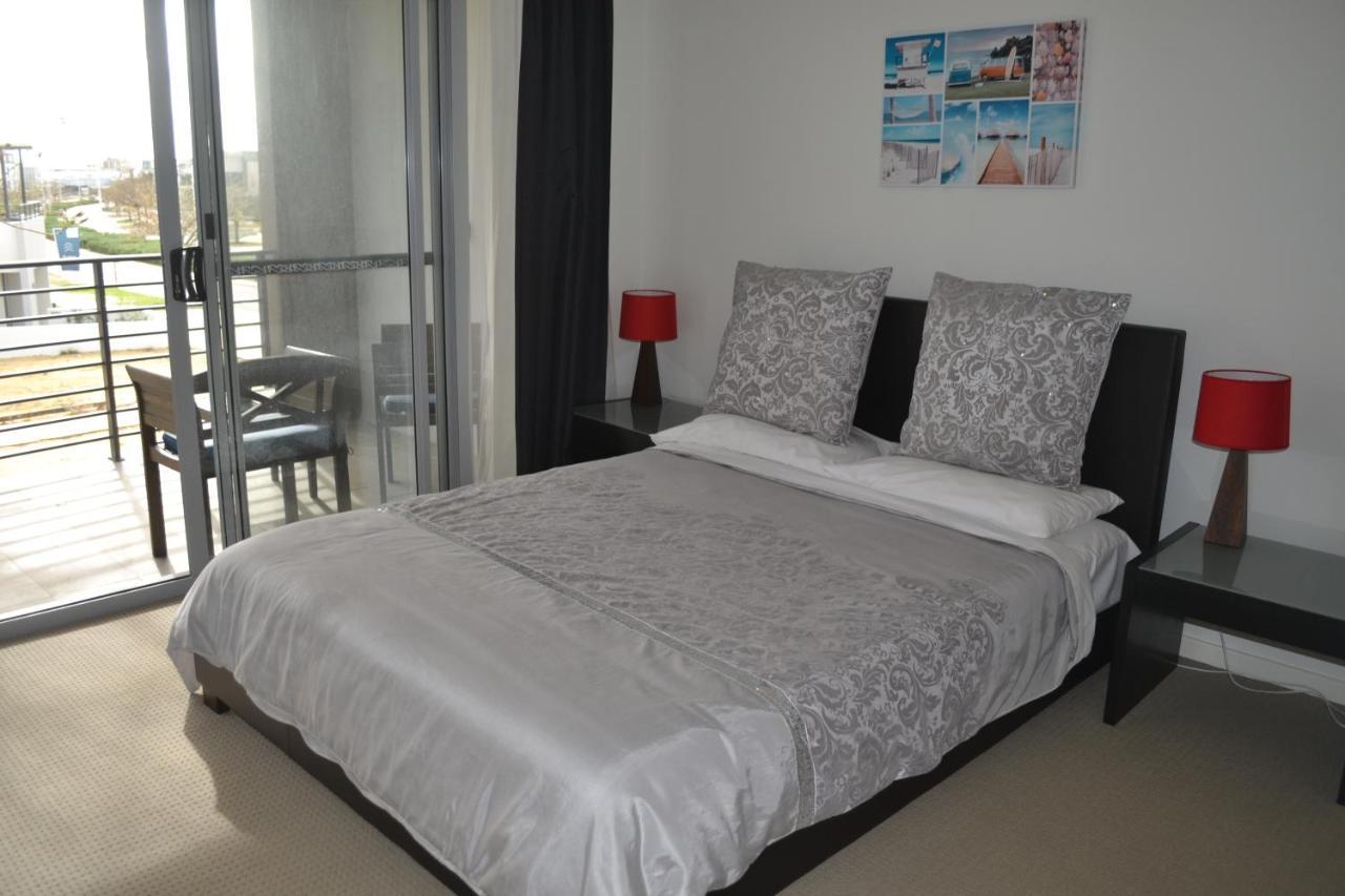 פרמנטל North Coogee Beach House מראה חיצוני תמונה