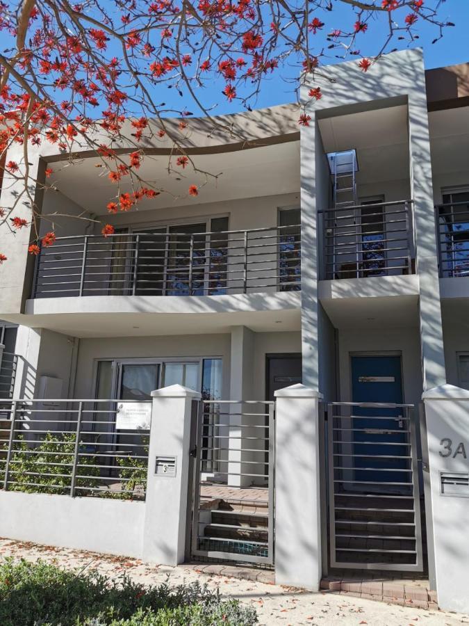 פרמנטל North Coogee Beach House מראה חיצוני תמונה