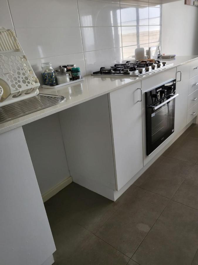 פרמנטל North Coogee Beach House מראה חיצוני תמונה