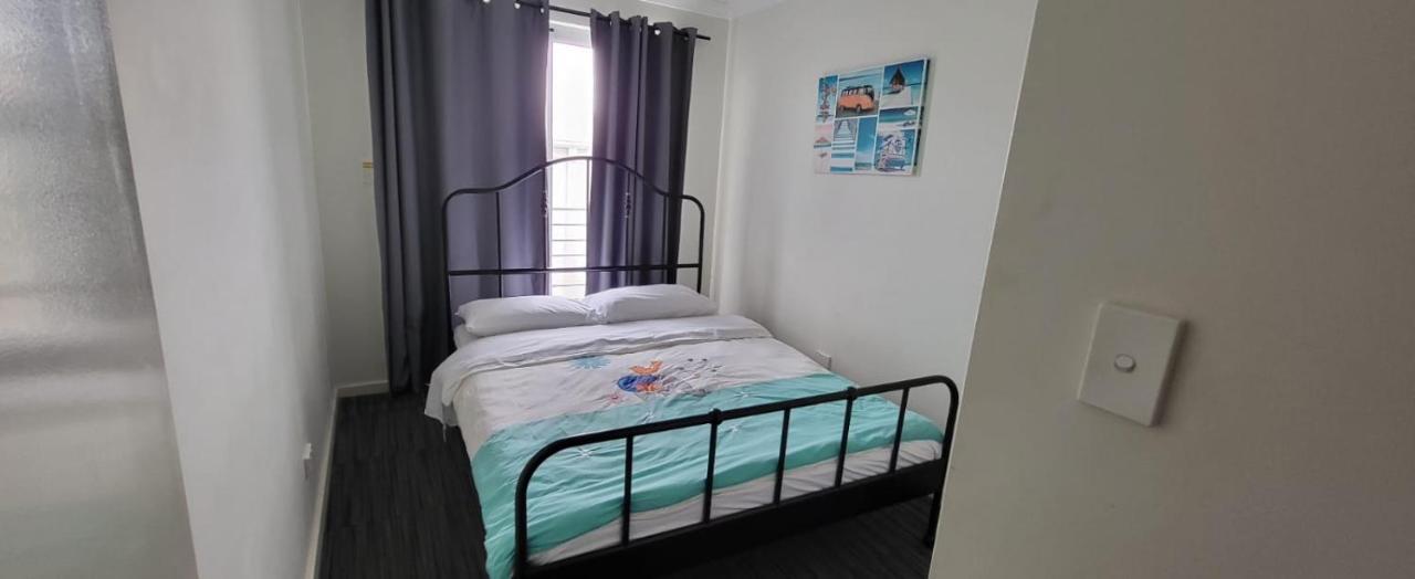פרמנטל North Coogee Beach House מראה חיצוני תמונה